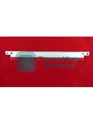 Дозирующее лезвие DC Select 30009 для HP LJ 2400/2410/2420/2430/P3005 (Q6511)