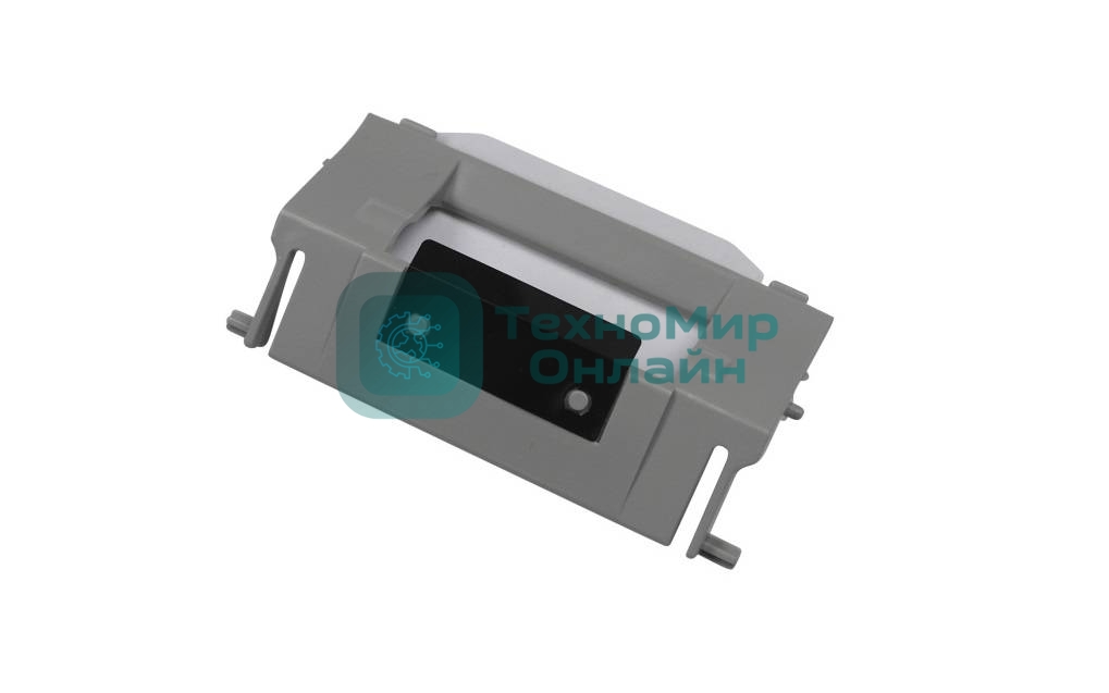 Основание ролика подачи (без резинки) Samsung SL-M4020 (JC90-01279B) (o)