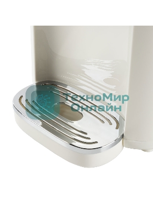 Термопот Endever Altea 2065