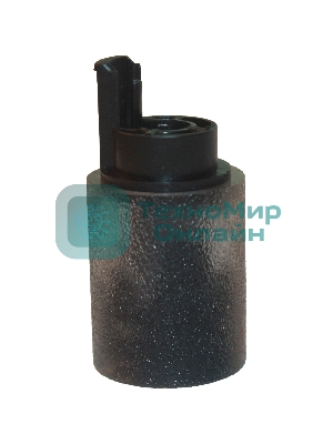 Ролик отделения Canon iR Adv 4525/4535/4545/4551/C5535/C5540/C5550/C5560 (FC0-9450)