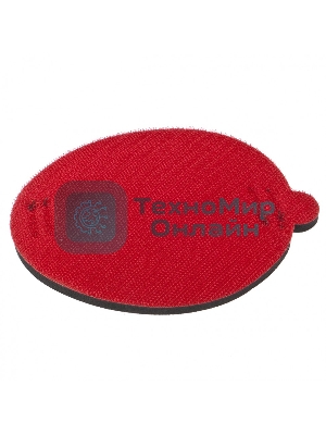 Накладка для ладони Matrix с липучкой, 125 мм