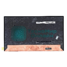 Матрица B140ZAN01.5