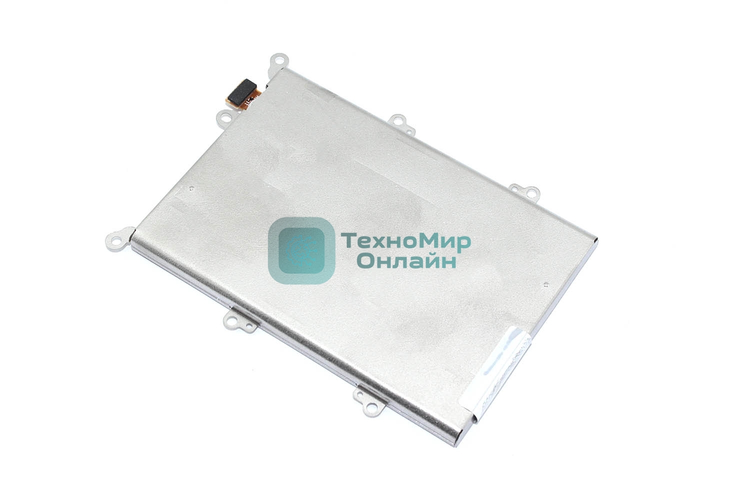 Аккумуляторная батарея C11P1424 для ASUS ZenFone 2 (ZE550ML, ZE551ML), в корпусе