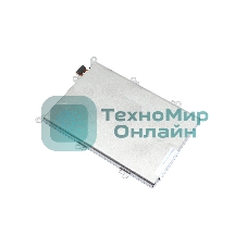 Аккумуляторная батарея C11P1424 для ASUS ZenFone 2 (ZE550ML, ZE551ML), в корпусе