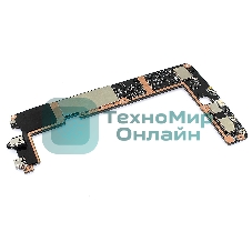 Материнская плата для Asus ME371MG 32Gb инженерная (сервисная) прошивка