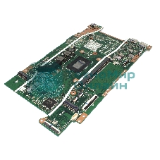 Материнская плата для Asus X509DA 4G/R5-3500U