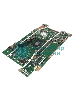 Материнская плата для Asus X509DA 4G/R5-3500U