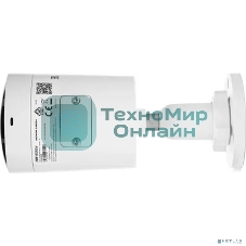 IP камера Hikvision 2Mpix IR BULLET DS-2CD2023G2-IU 2.8D