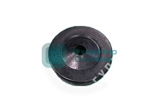 Уплотнительное кольцо мотора миксера Dr.Coffee Minibar S, S1, S2