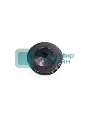 Уплотнительное кольцо мотора миксера Dr.Coffee Minibar S, S1, S2