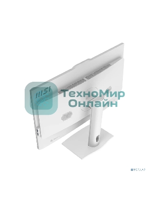 Моноблок MSI Pro AP272P 14M AiO 27