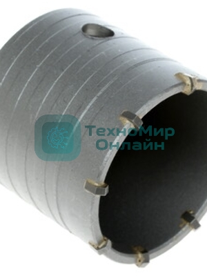 Буровая коронка Matrix M22 х 55 мм
