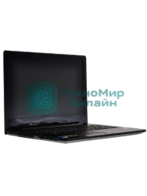 Петли для ноутбука Lenovo G40-70 G40 Z40-70