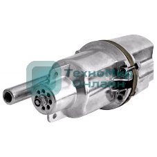 Насос вибрационный Малыш М верхний забор 25 м