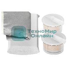 Гладильный пресс MIE Romeo 2 Silver, 2200Вт