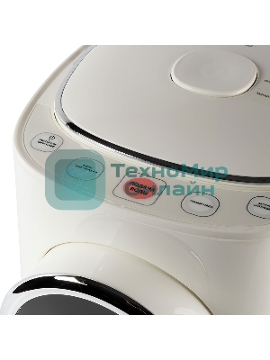 Термопот Endever Altea 2065