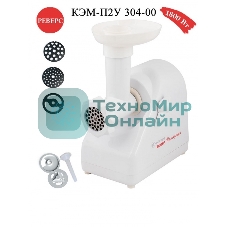 Кухонная машина Белвар