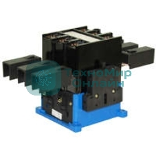 Пускатель магнитный ПМ 12-100150 УХЛ4 В 380В/50Гц 2з+2р 100А Электротехник ET502580