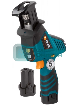 Сабельная пила Bort BRS-12Li-G