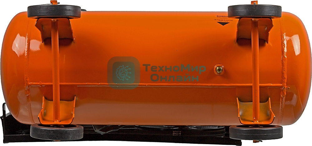 Компрессор Вихрь КМП-400/50Р 74/3/10