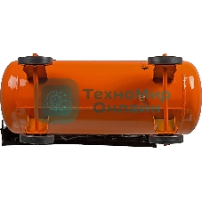 Компрессор Вихрь КМП-400/50Р 74/3/10