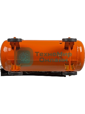 Компрессор Вихрь КМП-400/50Р 74/3/10