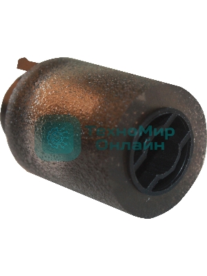 Ролик отделения Canon iR Adv 4525/4535/4545/4551/C5535/C5540/C5550/C5560 (FC0-9450)