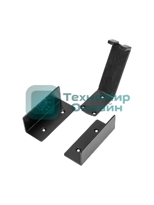 Кронштейн для велосипеда настенный В-5 Rexant