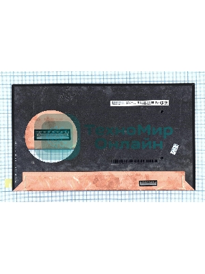 Матрица B140ZAN01.5