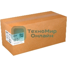 Блок фотобарабана Cactus CS-DU6510Y 108R01419 желтый для Phaser 6510DN Xerox