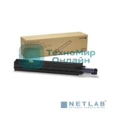 Фотобарабан (Drum) Xerox 108R00861 цв.печ. (80000 стр.) цветной (принтеры и МФУ) для Phaser 7500 (Channels)