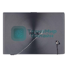 Крышка для Asus Zenbook UX42VS