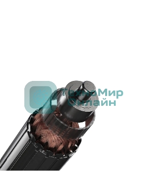 Измельчитель пищевых отходов Kuppersberg WS 750 V, High-Tech, мощность 750 Вт, 3800-4200 об/мин, защита от перегрева, авто выключение, DC мотор, шумоизоляция, уровень шума 70 дБ, винный