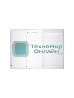 МФУ лазерное Pantum M6557NW, A4, ч/б, печ. до 22 стр/мин., скан. до 22 стр./мин., 1200 x 1200 dpi, USB, RJ-45, Wi-Fi, проектная модель