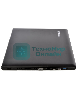 Петли для ноутбука Lenovo G40-70 G40 Z40-70