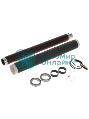 Комплект восстановления CET CET6603 (126K35550-Kit) для Xerox WorkCentre 3615DN/3655S/3655X