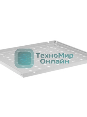 Полка перфорированная, глубина 580 мм (СВ-58) ЦМО