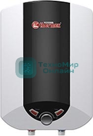Водонагреватель Thermex Blitz IBL 10 O 2.5кВт 10л электрический настенный