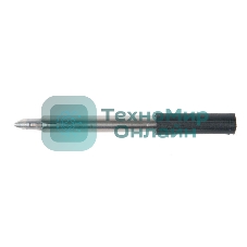 Жало паяльное Quick 303-4.2D