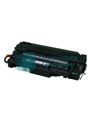 Картридж лазерный Sakura Q6511A для HP LaserJet 2410/2410n/2420/2420n/2420d/2420dn/2430/2430n/2430t/2430tn, черный, 6000 к.