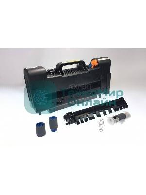 Сервисный набор Oki B721/731/MB760/770/ES7131/7170 200K