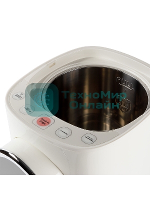 Термопот Endever Altea 2065