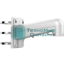 Кронштейн Hikvision DS-1602ZJ-POLE