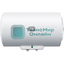 Водонагреватель 30L 1500W FCD-JTHA30-III(ET) Haier