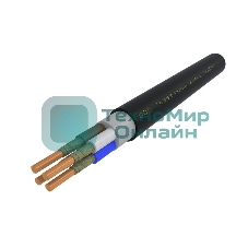 Набор микрофильтров OZONE microne H-30 для пылесосов LG