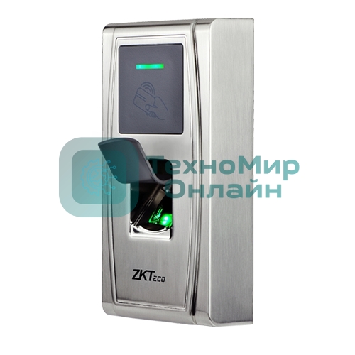 Терминал ZKTeco MA300 MF Fingerprint device