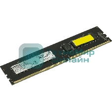 Оперативная память AMD Radeon R7, DDR4, 16GB (1x16GB), 2400MHz, CL16, DIMM