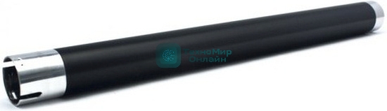 Тефлоновый вал CET для KONICA MINOLTA Bizhub 195/215/235