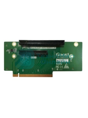 Карта расширения GOOXI RISER SL2108-748-PCIE3-M