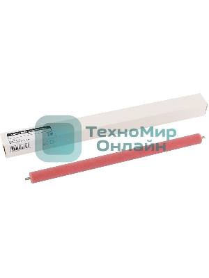 Ролик очистки CET CET241018 для Xerox Phaser 3330 WC 3335/3345